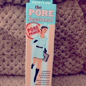 Benefit Porefessional Pore Primer